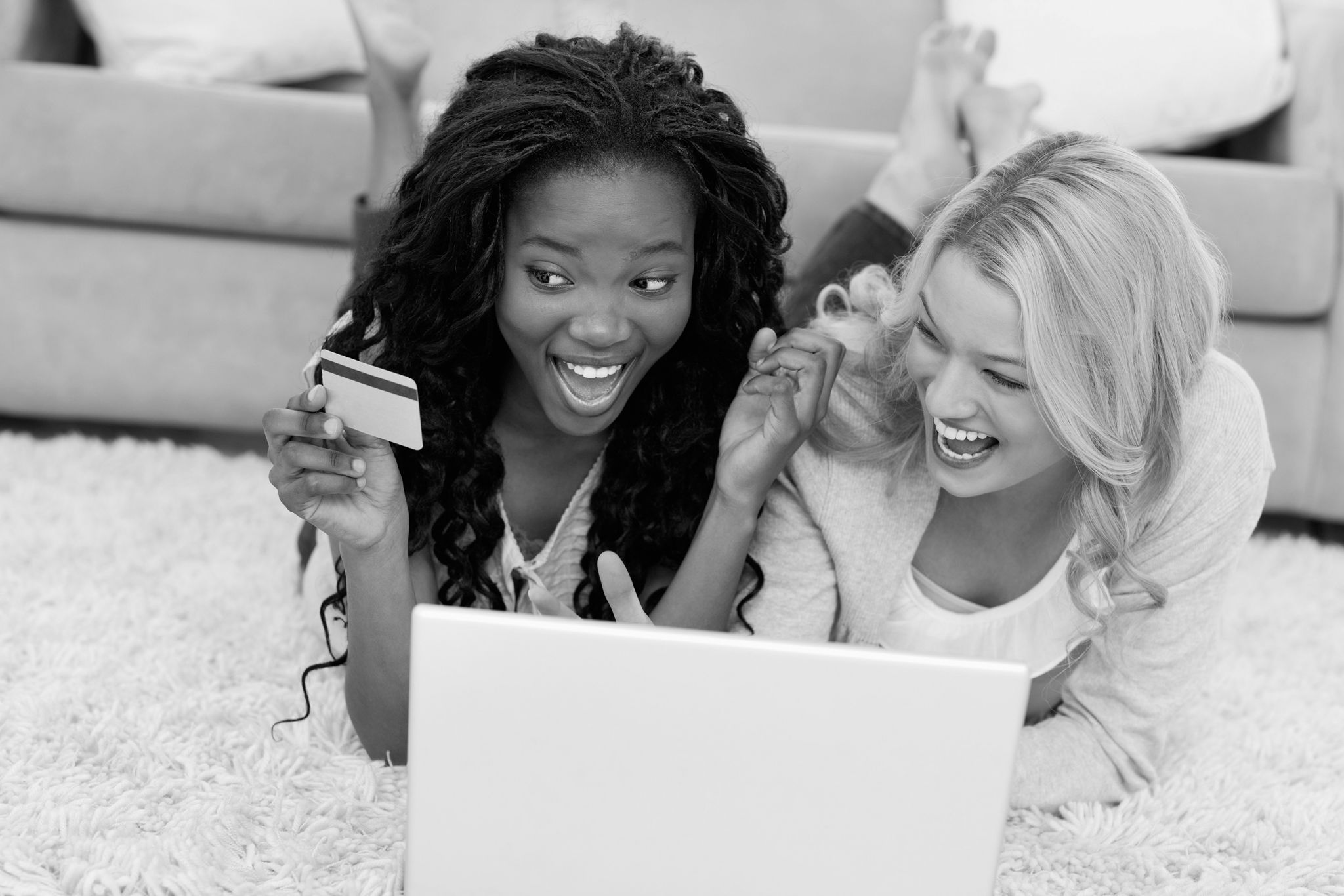 Uk S Top Gift Card Exchange Buy Sell Gift Cards