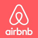 Airbnb