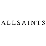AllSaints