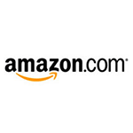 Amazon.com