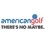 American Golf