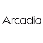 Arcadia