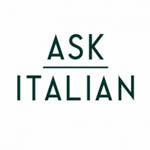 Ask Italian