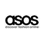 ASOS