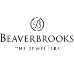 Beaverbrooks