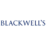 Blackwells