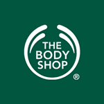 The Body Shop