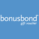 Bonus Bonds