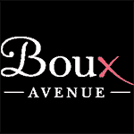 Boux Avenue