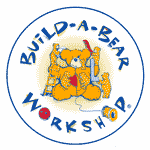 Build-A-Bear