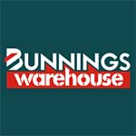 Bunnings