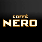 Caffe Nero