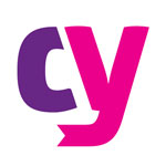 Cardyard