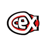 CeX