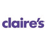 Claire's