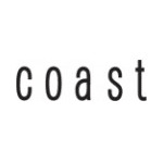 Coast