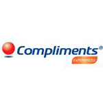 Compliments Vouchers