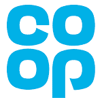 Coop