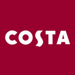 Costa Coffee