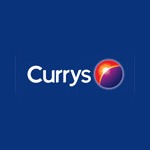 Currys PC World