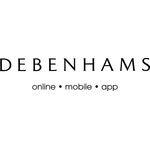 Debenhams