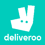 Deliveroo