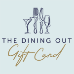 Dining Out
