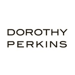 Dorothy Perkins