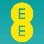 EE