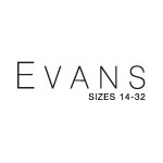 Evans