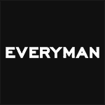 Everyman Cinema