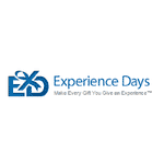Experience Days