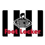 Foot Locker