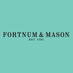 Fortnum & Mason