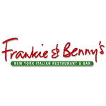 Frankie & Benny's