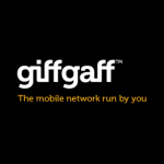 Giffgaff