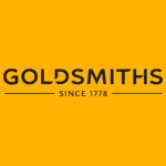 Goldsmiths