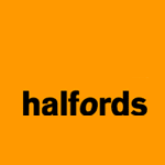 Halfords