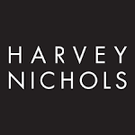 Harvey Nichols