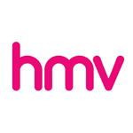 HMV