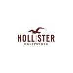 Hollister