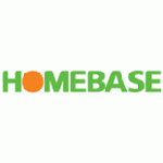 Homebase