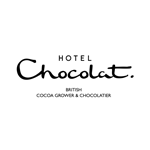 Hotel Chocolat