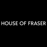 House of Fraser