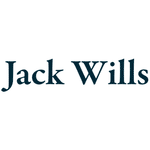 Jack Wills