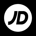 JD Sports