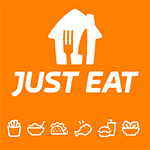 Just Eat