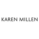 Karen Millen