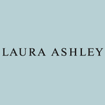 Laura Ashley