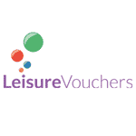 Leisure Vouchers